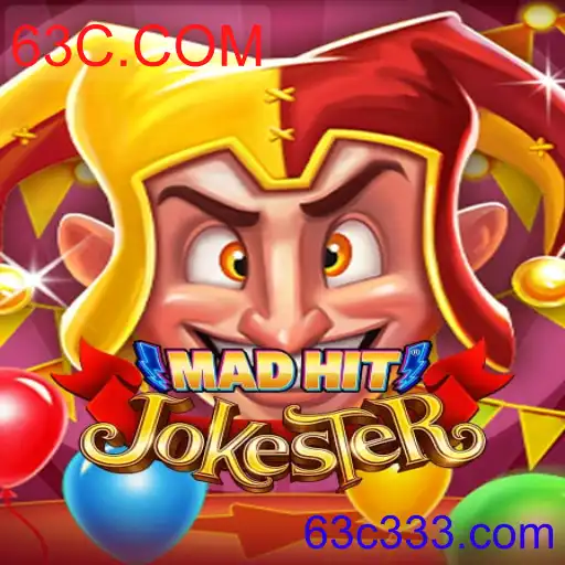 MadHitJokester