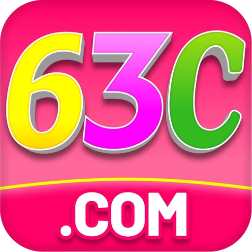 63C.COM Logo